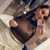 Michelle Fus's profile image