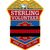 Cheri Scheetz Ruddy's profile image