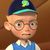 Curt Norman's profile image
