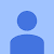 Iscy's profile image