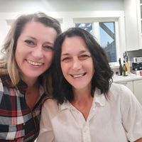 Suzanne Mccheyne's profile image