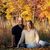 Kim Bolles's profile image