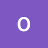 oshun b.'s profile image