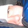Bridget L.'s profile image