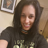Leslie P.'s profile image