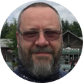 Alan E.