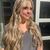 Krista Shumake's profile image