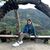 Flossie Smith's profile image