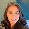 Desairae W.'s profile image