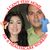 Ramil Jennifer R.'s profile image