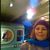 Elaine Meek's profile image