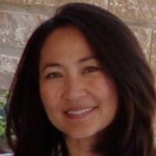 Kim Lee's profile image