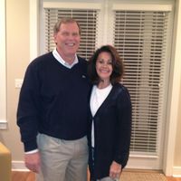 Ilomfana WaseMabomvini's profile image