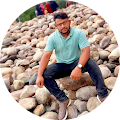 Tanvir Ahmed's profile image