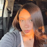 Cierra W.'s profile image