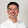 Ashraf A.'s profile image