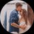 Rachel Williams's profile image