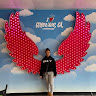 Monica S.'s profile image