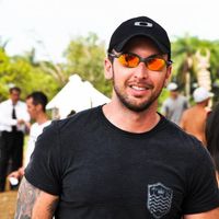 Bruno Papini's profile image