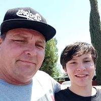 David Mdavino Fallo's profile image
