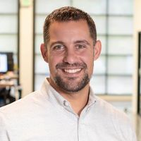 Kheh Luhr's profile image