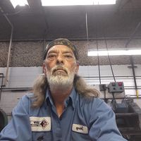 Dewayne Maxwell's profile image