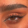 Krista's profile image