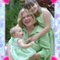 Cindy H.'s profile image