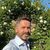 David Nelson's profile image