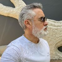 Thebåbilőn Phémìey's profile image