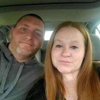 Anna Pote's profile image