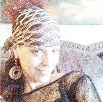 Lisa Nunn's profile image