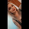 Hermosillo's profile image