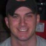 John G.'s profile image