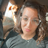 Alejandra S.'s profile image
