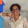 Oris's profile image