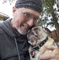 Suleiman Ammatiga's profile image