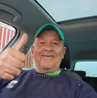 Ke Inojin's profile image