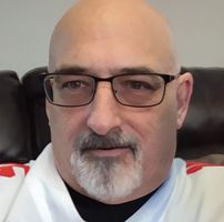 Asanda Hundsome's profile image