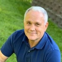 Slime Wrld's profile image