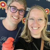 Olebogeng Jaarsen's profile image