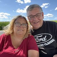 Thobani Thoban's profile image