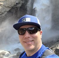 Bright Muller's profile image