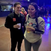 Shelbi Neel's profile image