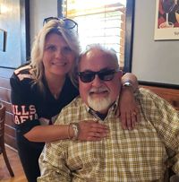 Dawn Elaine's profile image