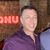 Kelvin Dickenson's profile image