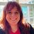 Bridget Taylor's profile image