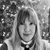 Amber Hescock Johnson's profile image