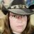 Lize Van Den Heever's profile image