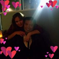 Barbara Abay-Abay's profile image